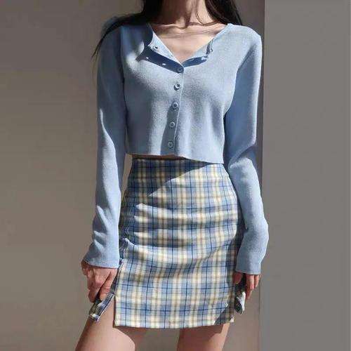 yaboapp手机app下载